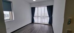 Pasir Ris 8 (D18), Apartment #535085691